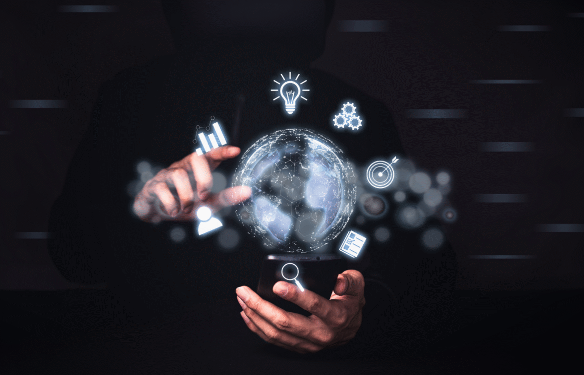 rofessional Google My Business optimization services to boost local visibility and growth.