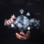 rofessional Google My Business optimization services to boost local visibility and growth.