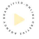 https://brandified.online/wp-content/uploads/2024/12/Brandified.Online-1.png